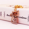 1pc charm