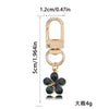 Flower LS86