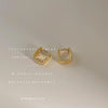 Gold Square