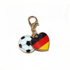 Design 09