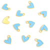 Blue Heart