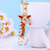 Red-Crystal-Giraffe