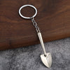 Shovel