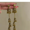 Antique Gold