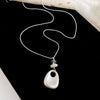 Bell Pendant