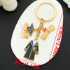 Graduation Gown Set