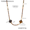 Tiger Eye