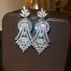 Silver Crystal