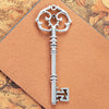 Antique Silver