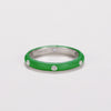F1722 Green 7