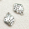 Antique Strawberry 1