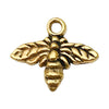 Yellow Bee 1