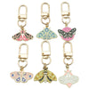 Butterfly ER762