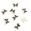 Style 1 Gold
