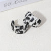 Wide Zebra C