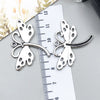 White Dragonfly 2