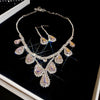 Multi Teardrop Set