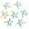 Gold Decorative 2