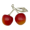 Red Cherry 8