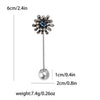 Blue Crystal