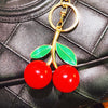 Style-A-Red-Jeweled-Red-Charm