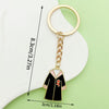 Graduation LS389