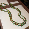 Green Strand