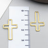 Gold Cross