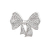 Crystal Bow
