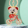 Red-Bicycle-Bear
