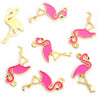 Gold Decorative 2