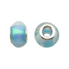 Iridescent Bead 1