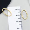 Gold T 9
