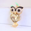 1pc charm