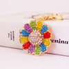 1pc charm