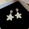 White Star