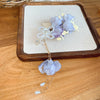 Lavender Blue