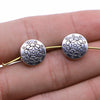 Antique Silver
