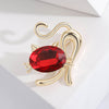 Red Gold