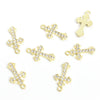 Gold Decorative