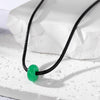 Green Stone