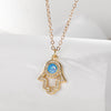 Hamsa