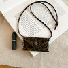 Square Bag
