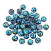 Style29 8mm
