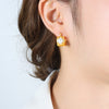 Gold Pearl