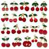 Assorted 20-Pack
