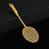 Gold Racket