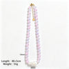 Bead Mix 3