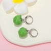 Green Apple