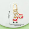 Santa LS501